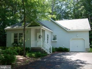 48 Seabreeze Road Ocean Pines, MD 21811 - Photo 1 of 10