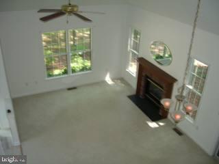 48 Seabreeze Road Ocean Pines, MD 21811 - Photo 4 of 10