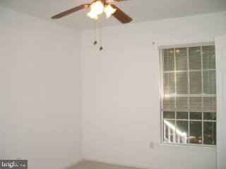 48 Seabreeze Road Ocean Pines, MD 21811 - Photo 5 of 10