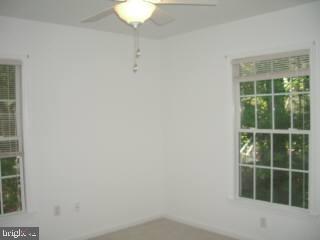 48 Seabreeze Road Ocean Pines, MD 21811 - Photo 6 of 10