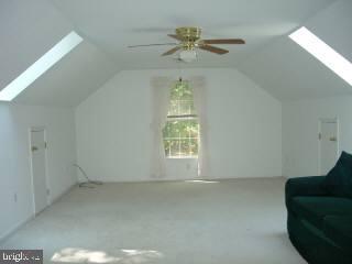 48 Seabreeze Road Ocean Pines, MD 21811 - Photo 8 of 10