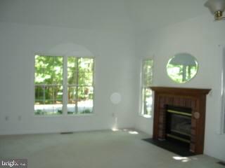 48 Seabreeze Road Ocean Pines, MD 21811 - Photo 9 of 10