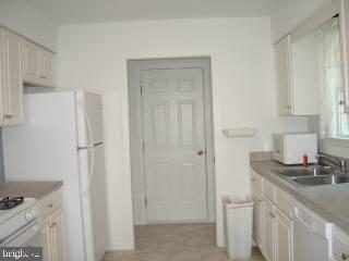 48 Seabreeze Road Ocean Pines, MD 21811 - Photo 10 of 10