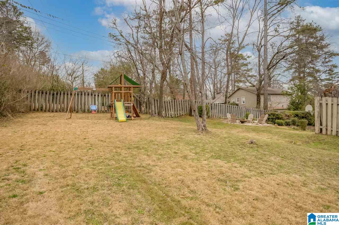 3544 Spring Valley Terrace Birmingham, AL 35223 - Photo 30 of 32