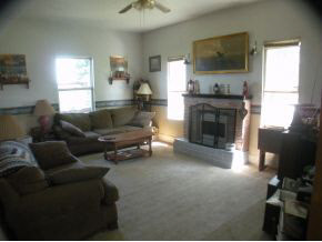 15217 Lilac Road Argos, IN 46501 - Photo 6 of 11