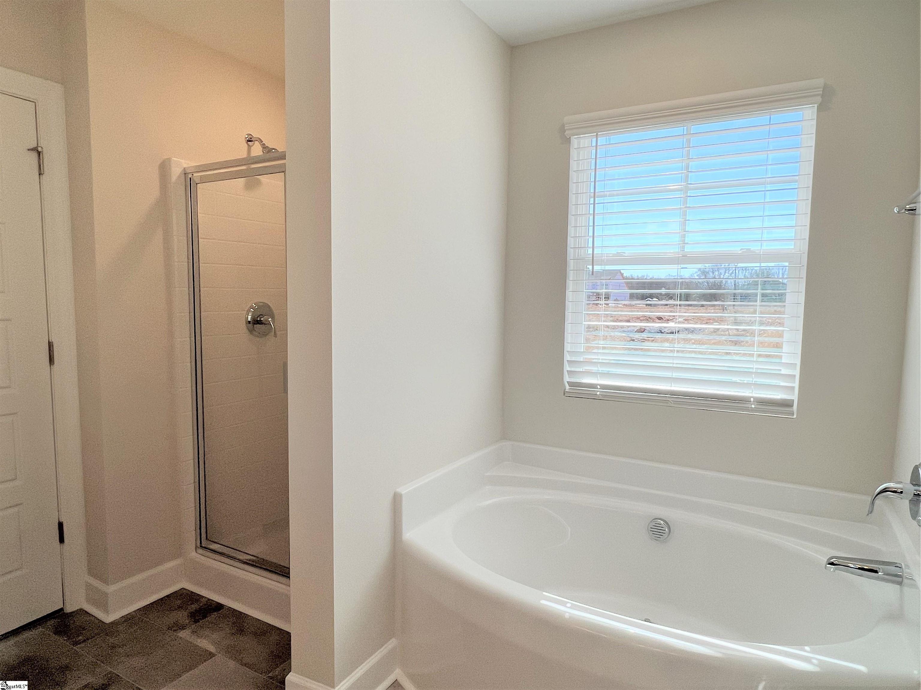 21 Callen Oak Way Greenville, SC 29607 - Photo 11 of 20 Gallery Image 11