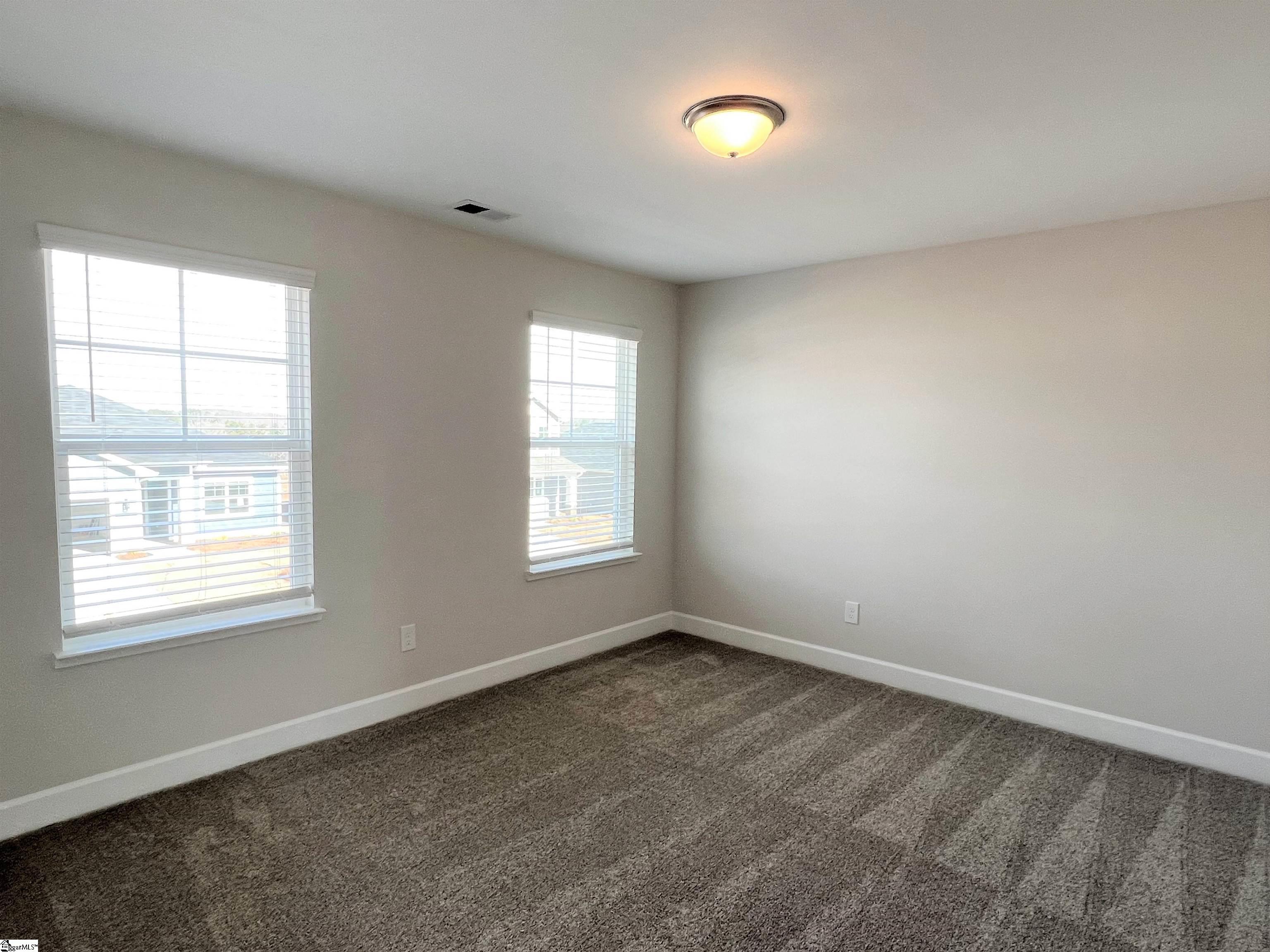 21 Callen Oak Way Greenville, SC 29607 - Photo 13 of 20 Gallery Image 13