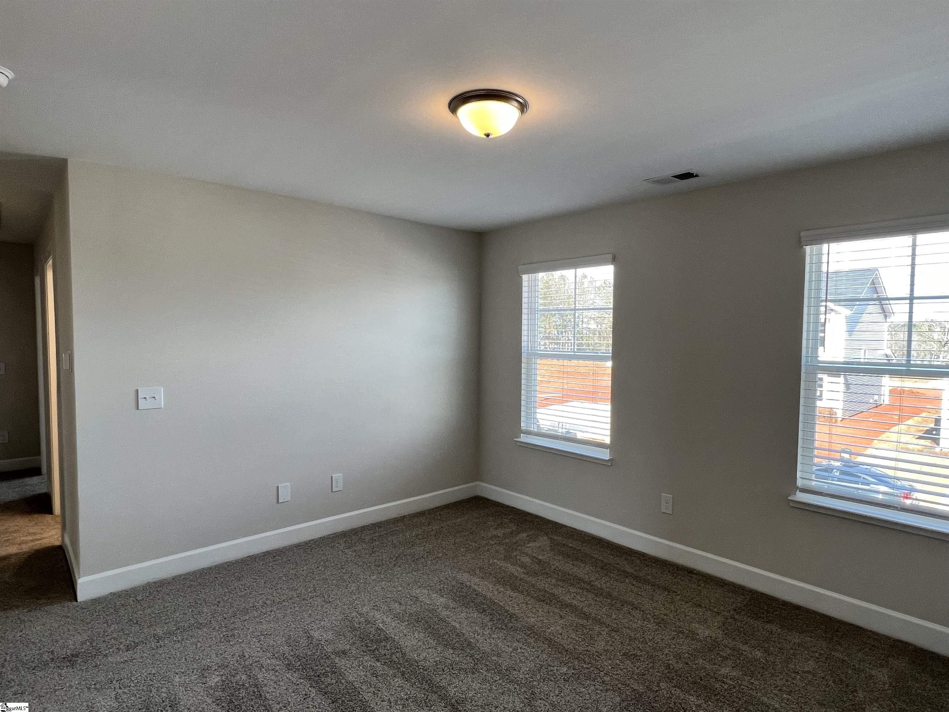 21 Callen Oak Way Greenville, SC 29607 - Photo 14 of 20 Gallery Image 14