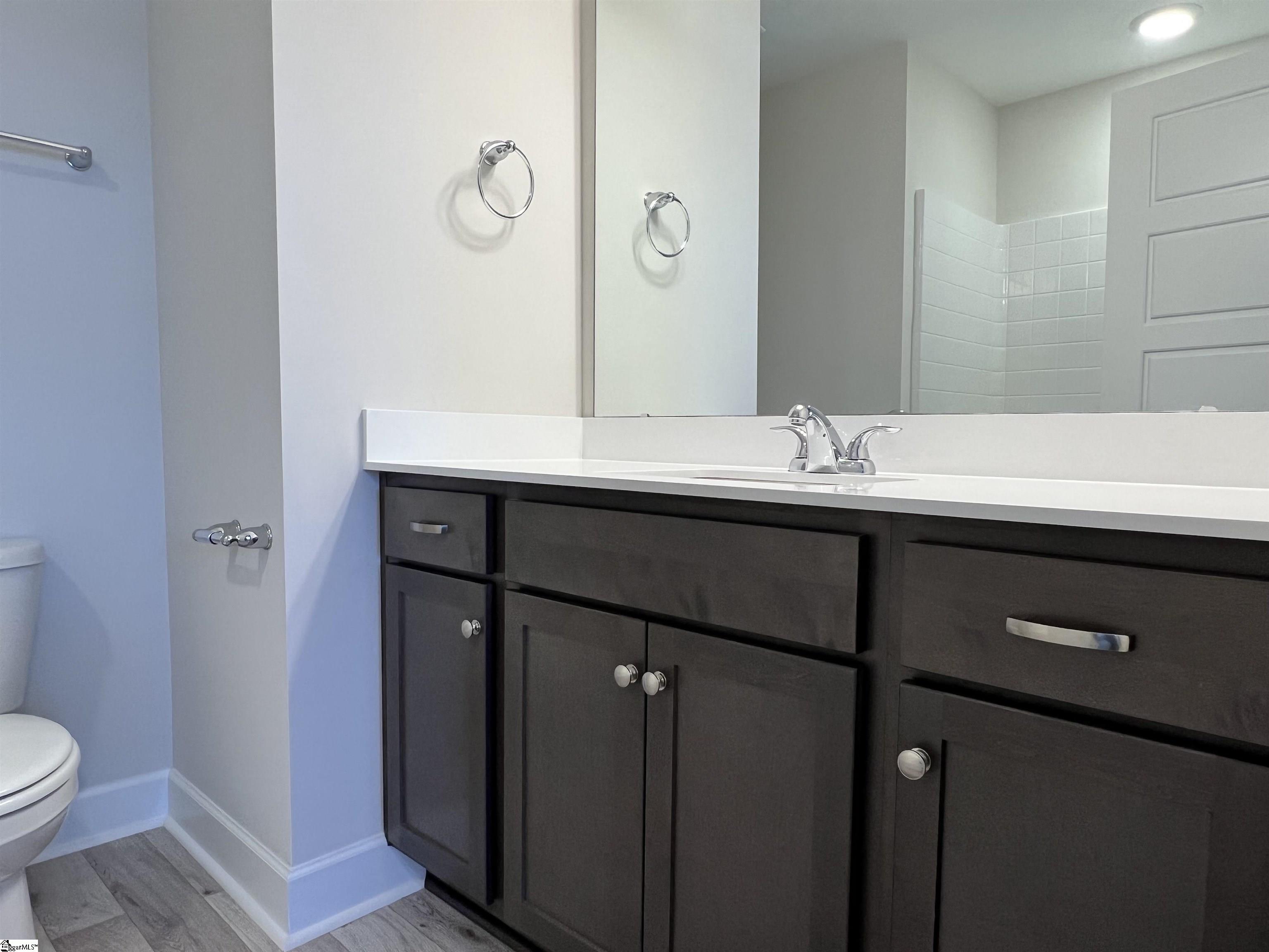 21 Callen Oak Way Greenville, SC 29607 - Photo 15 of 20 Gallery Image 15