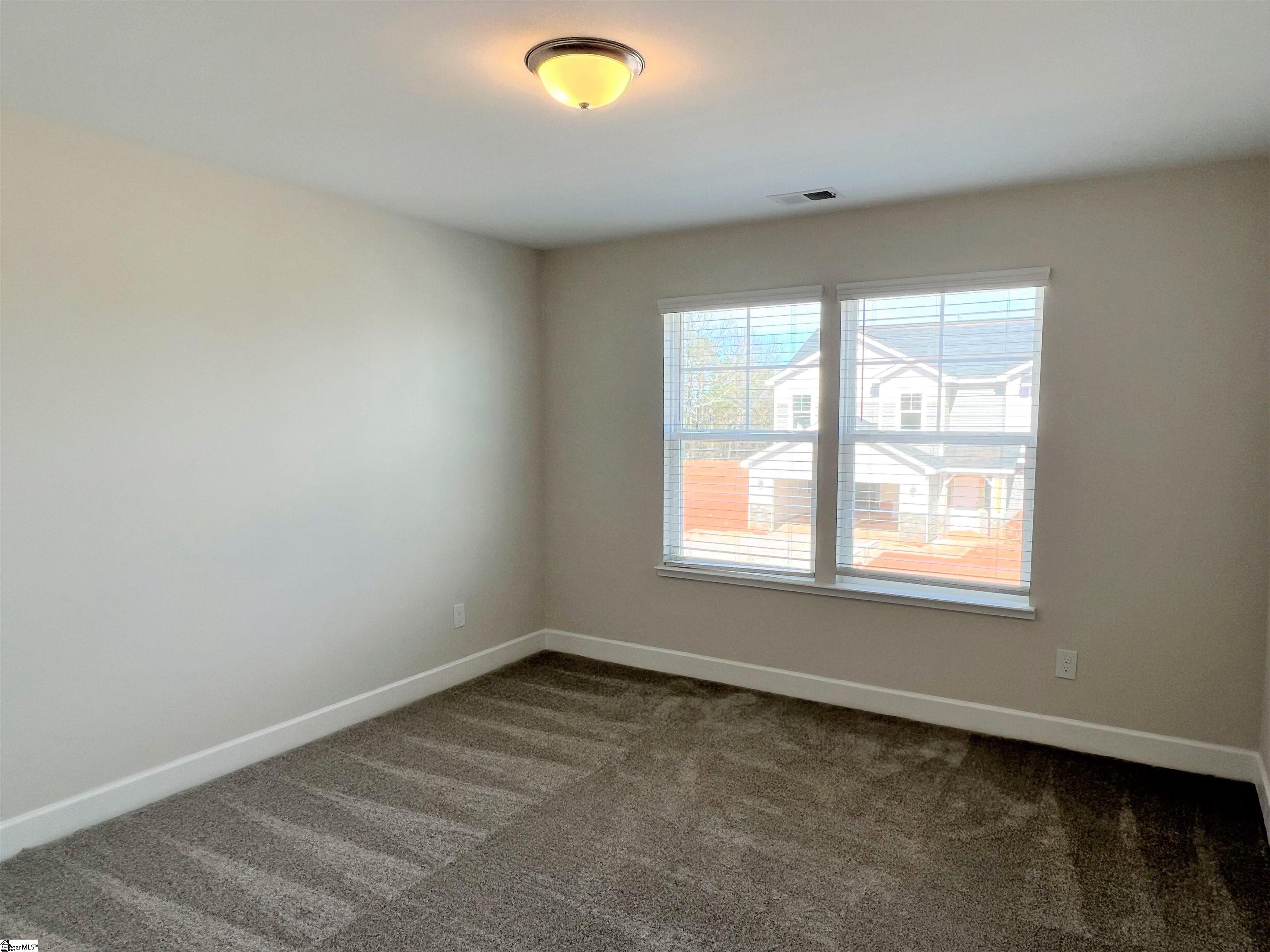 21 Callen Oak Way Greenville, SC 29607 - Photo 16 of 20 Gallery Image 16