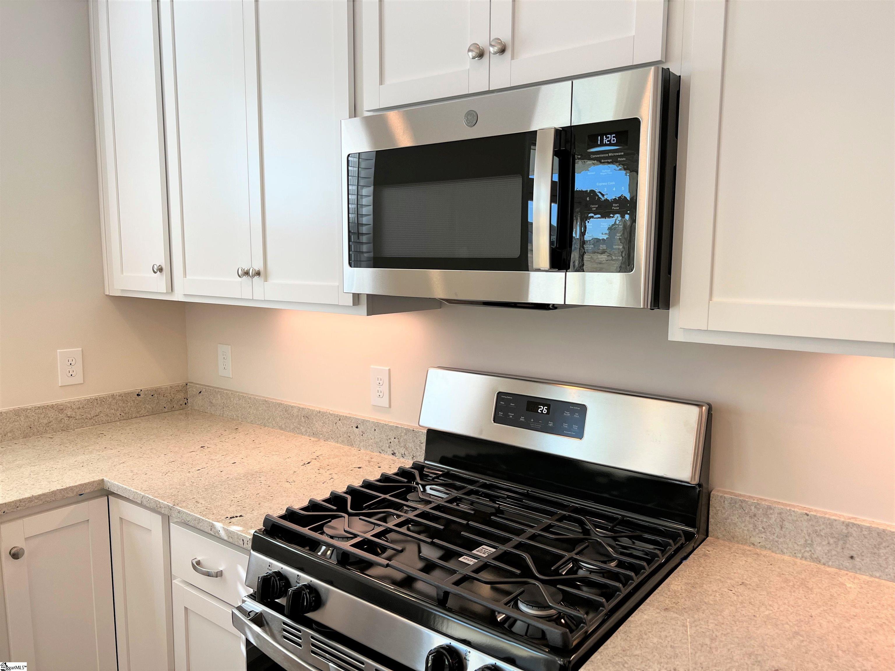 21 Callen Oak Way Greenville, SC 29607 - Photo 5 of 20 Gallery Image 5
