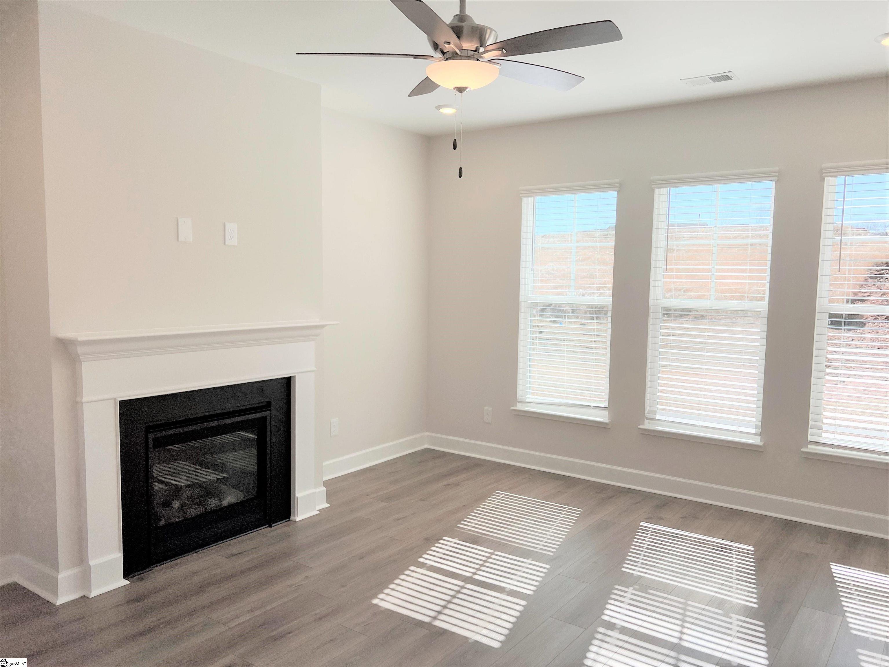 21 Callen Oak Way Greenville, SC 29607 - Photo 9 of 20 Gallery Image 9