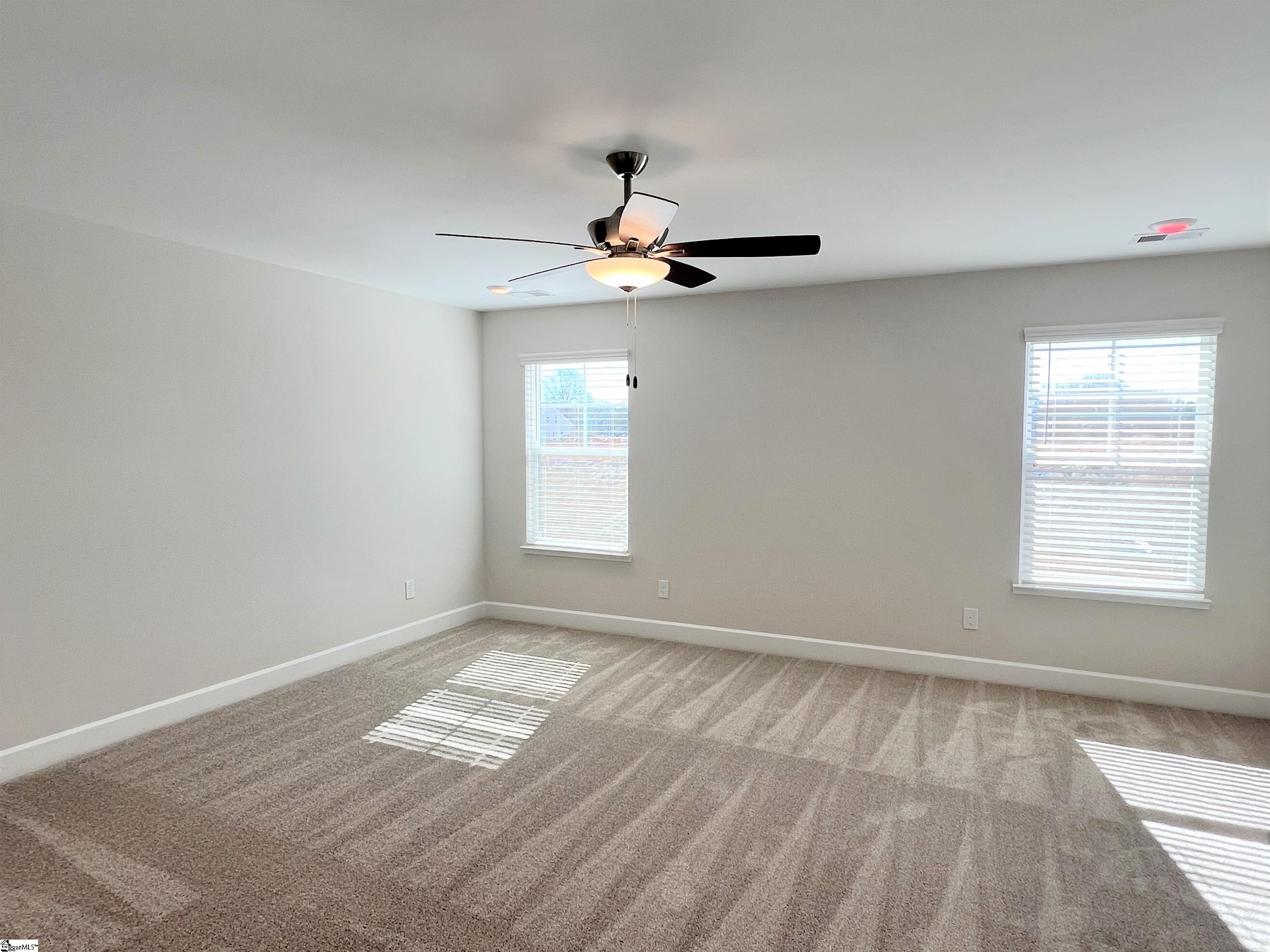 21 Callen Oak Way Greenville, SC 29607 - Photo 10 of 20 Gallery Image 10