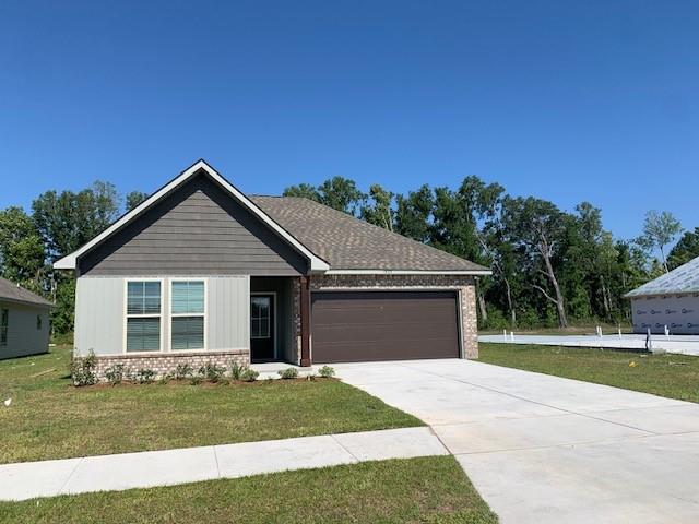 6569 Acre Road Marrero, LA 70072 - Photo 1 of 12 Gallery Image 1