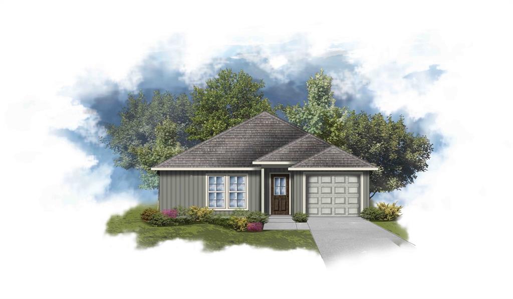 6569 Acre Road Marrero, LA 70072 - Photo 12 of 12 Gallery Image 12