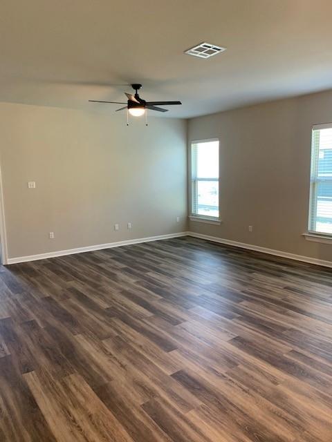 6569 Acre Road Marrero, LA 70072 - Photo 2 of 12 Gallery Image 2