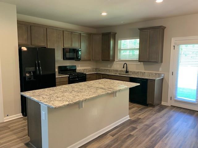 6569 Acre Road Marrero, LA 70072 - Photo 3 of 12 Gallery Image 3