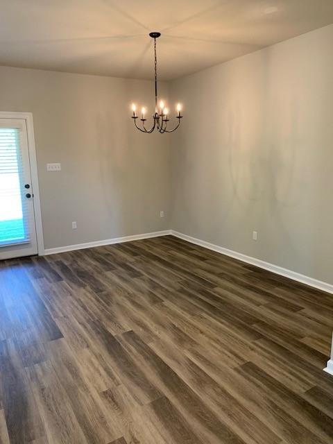 6569 Acre Road Marrero, LA 70072 - Photo 4 of 12 Gallery Image 4