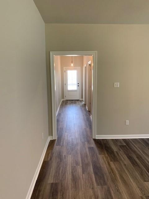 6569 Acre Road Marrero, LA 70072 - Photo 5 of 12 Gallery Image 5
