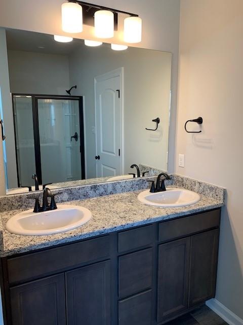 6569 Acre Road Marrero, LA 70072 - Photo 6 of 12 Gallery Image 6