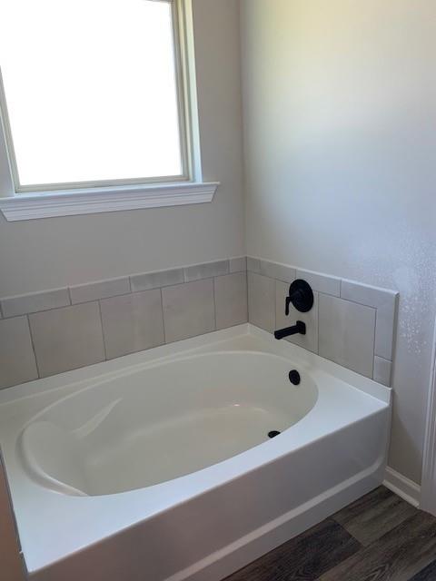6569 Acre Road Marrero, LA 70072 - Photo 7 of 12 Gallery Image 7