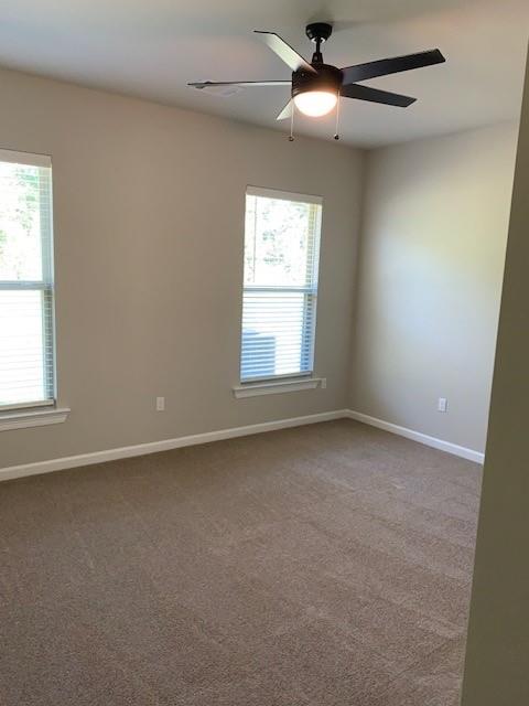 6569 Acre Road Marrero, LA 70072 - Photo 9 of 12 Gallery Image 9