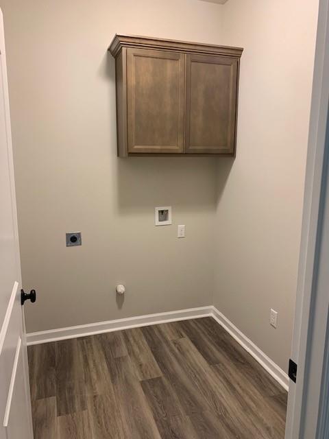 6569 Acre Road Marrero, LA 70072 - Photo 10 of 12 Gallery Image 10