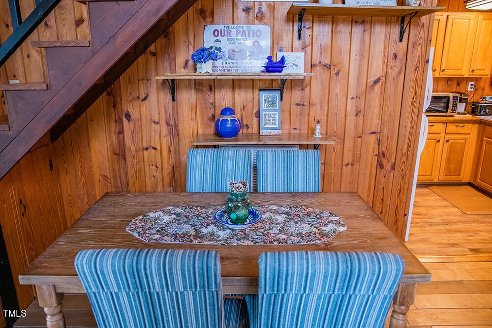 302 Bunny Rabbit Road Leasburg, NC 27291 - Photo 17 of 83 BR5 copy