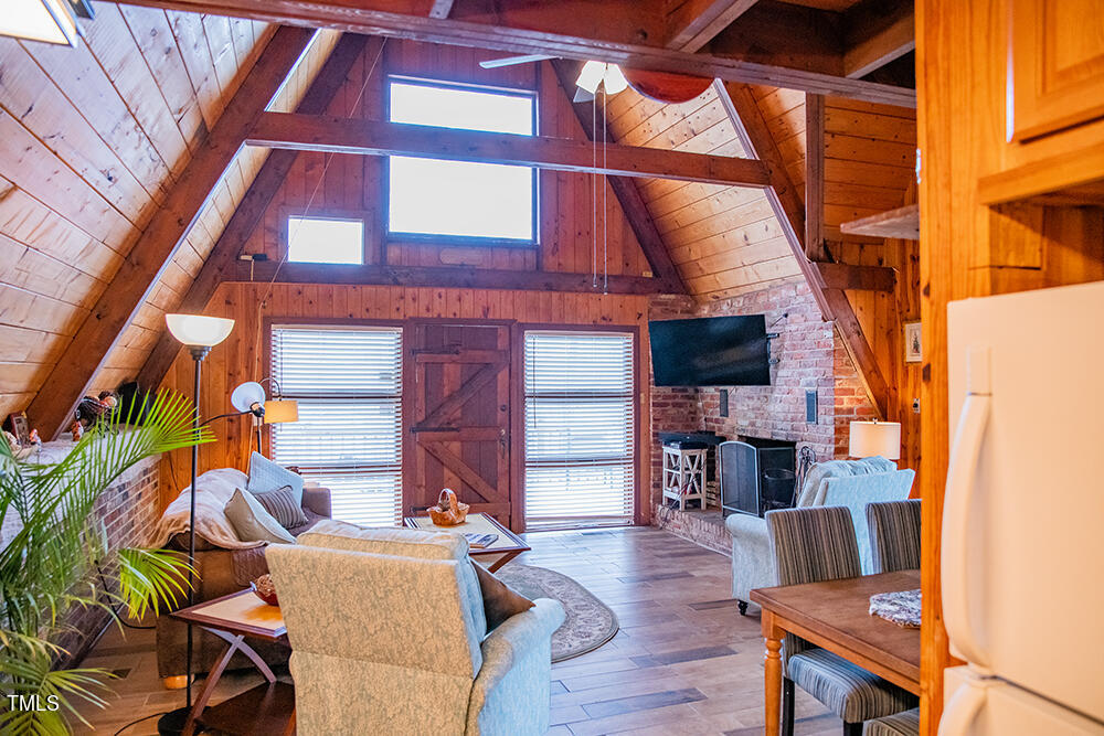 302 Bunny Rabbit Road Leasburg, NC 27291 - Photo 21 of 83 BR16 copy