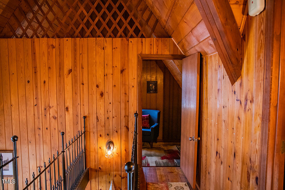 302 Bunny Rabbit Road Leasburg, NC 27291 - Photo 44 of 83 BR27 copy