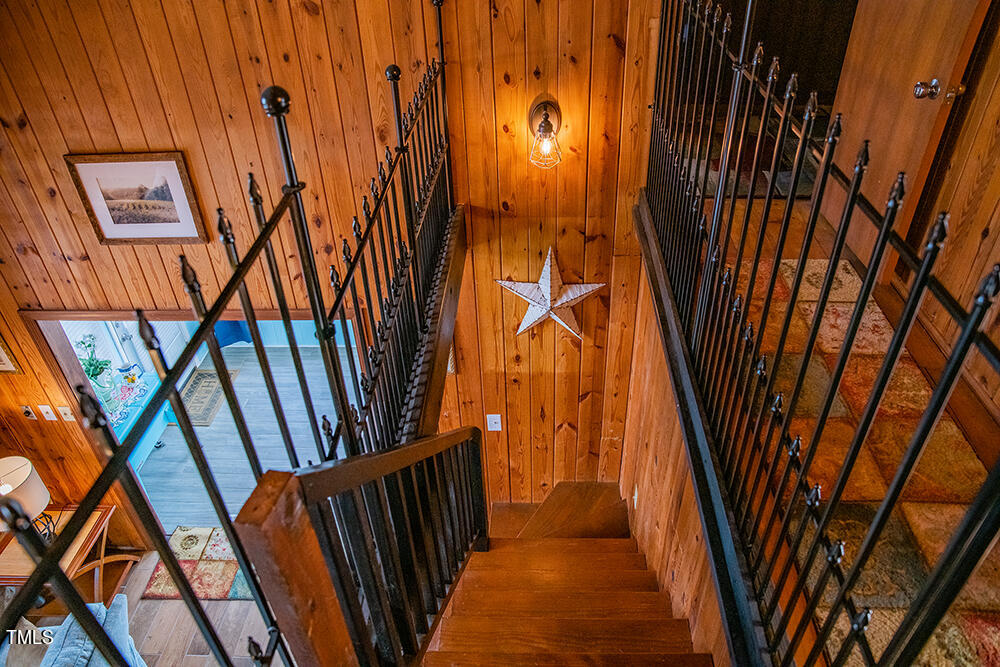 302 Bunny Rabbit Road Leasburg, NC 27291 - Photo 52 of 83 BR26 copy