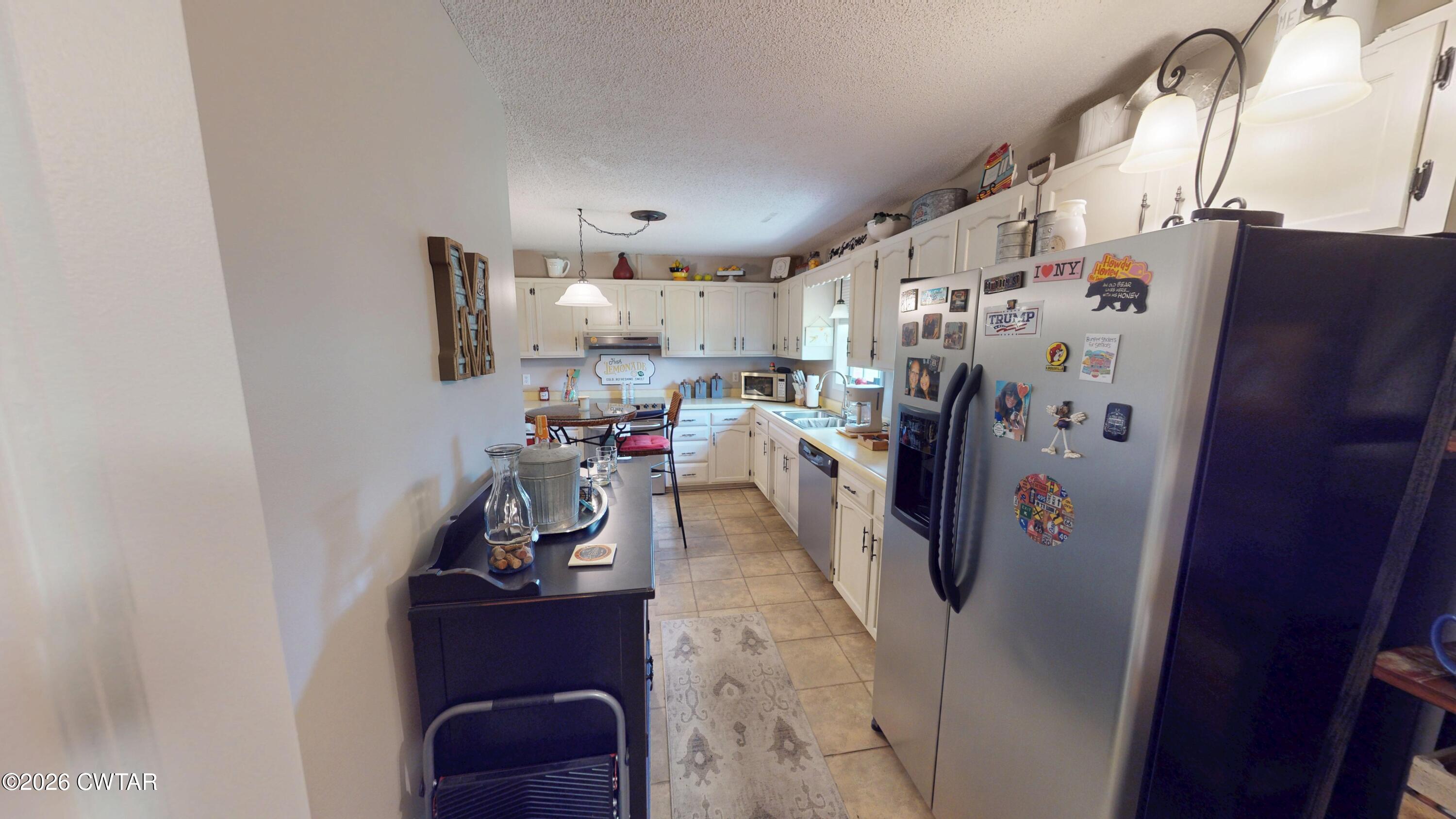 2704 Forrester Road Newbern, TN 38059 - Photo 10 of 24 2704-Forrester-Rd-06162026_135041