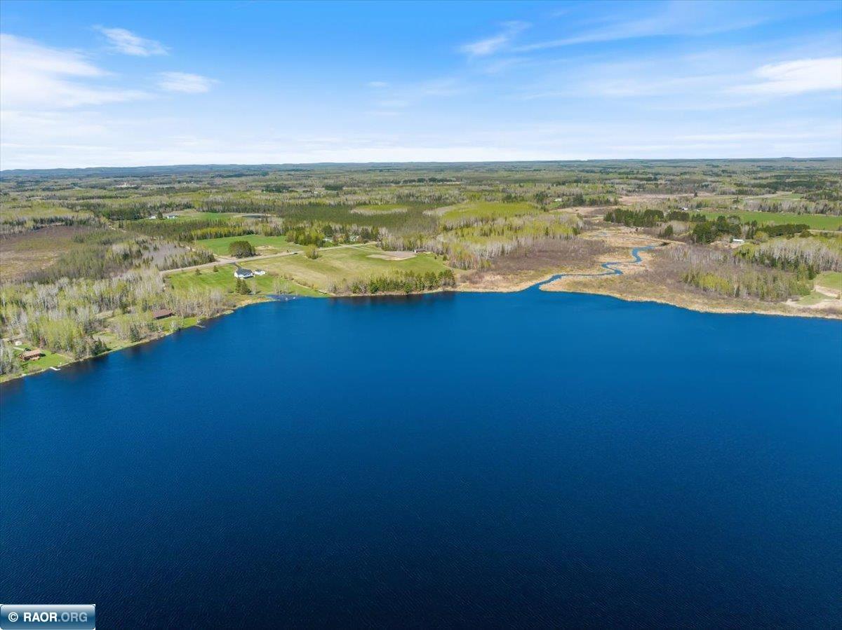 5904 Town Line Road Makinen, MN 55763 - Photo 27 of 30