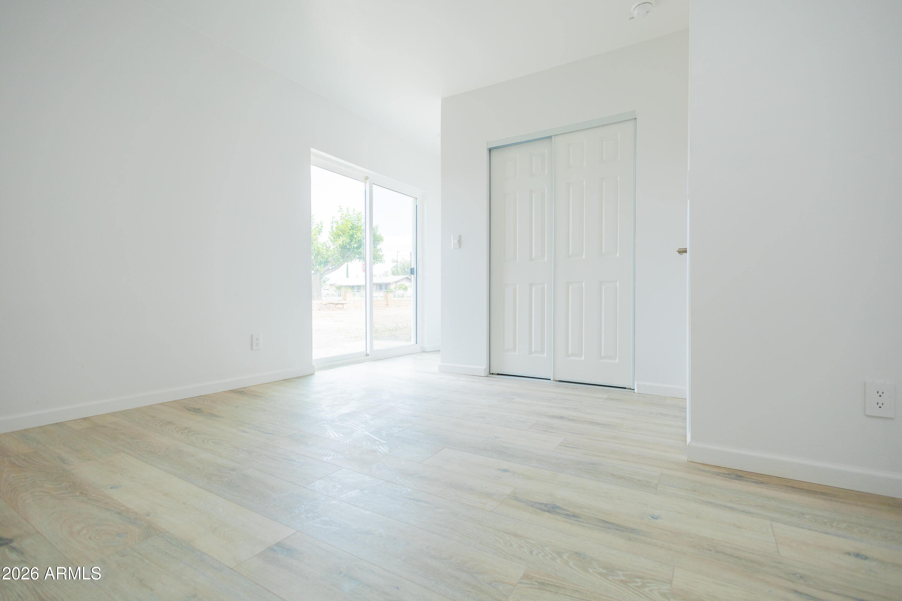 832 East 19th Street Douglas, AZ 85607 - Photo 16 of 27 IMG_0764