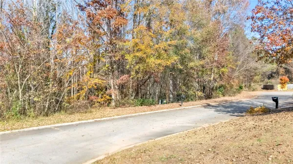 $35,000 | 112 Joes Court, Easley, SC 29642