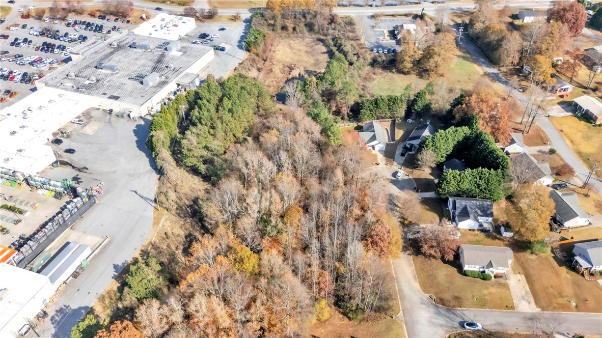 112 Joes Court Easley, SC 29642 - Photo 11 of 12