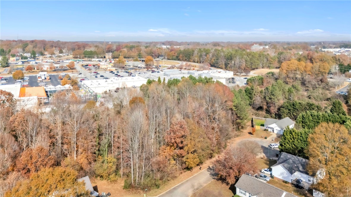 112 Joes Court Easley, SC 29642 - Photo 12 of 12
