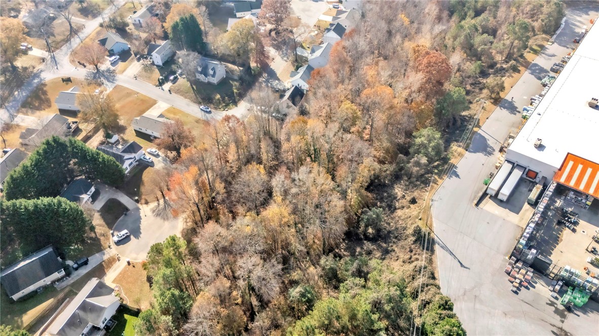 112 Joes Court Easley, SC 29642 - Photo 4 of 12