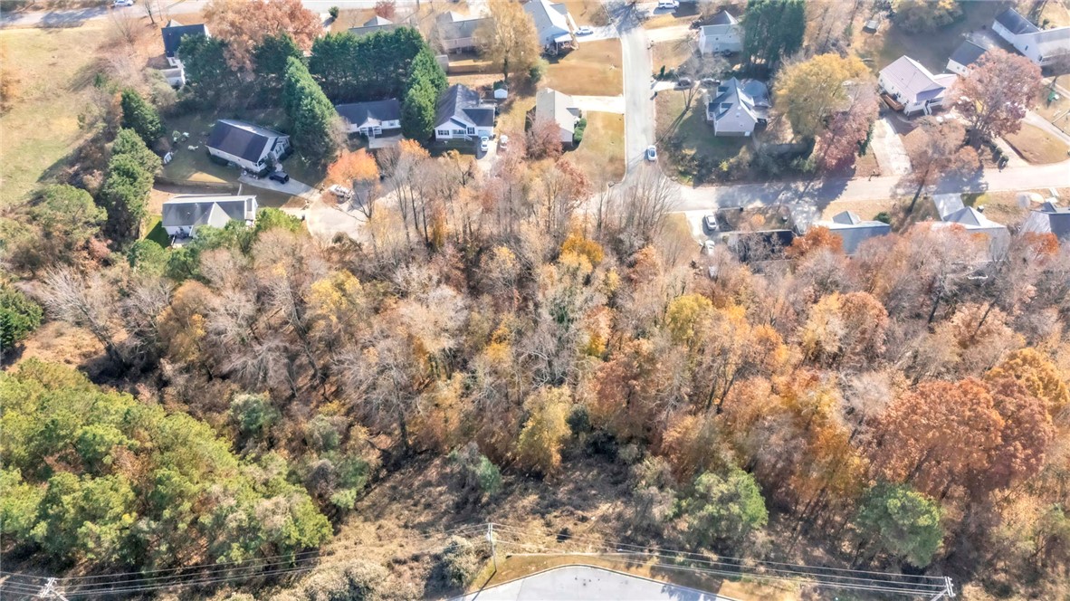 112 Joes Court Easley, SC 29642 - Photo 8 of 12