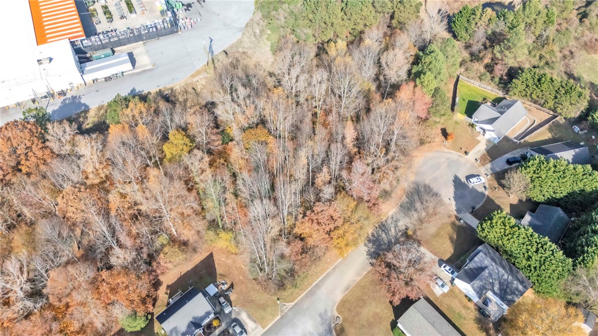 112 Joes Court Easley, SC 29642 - Photo 9 of 12