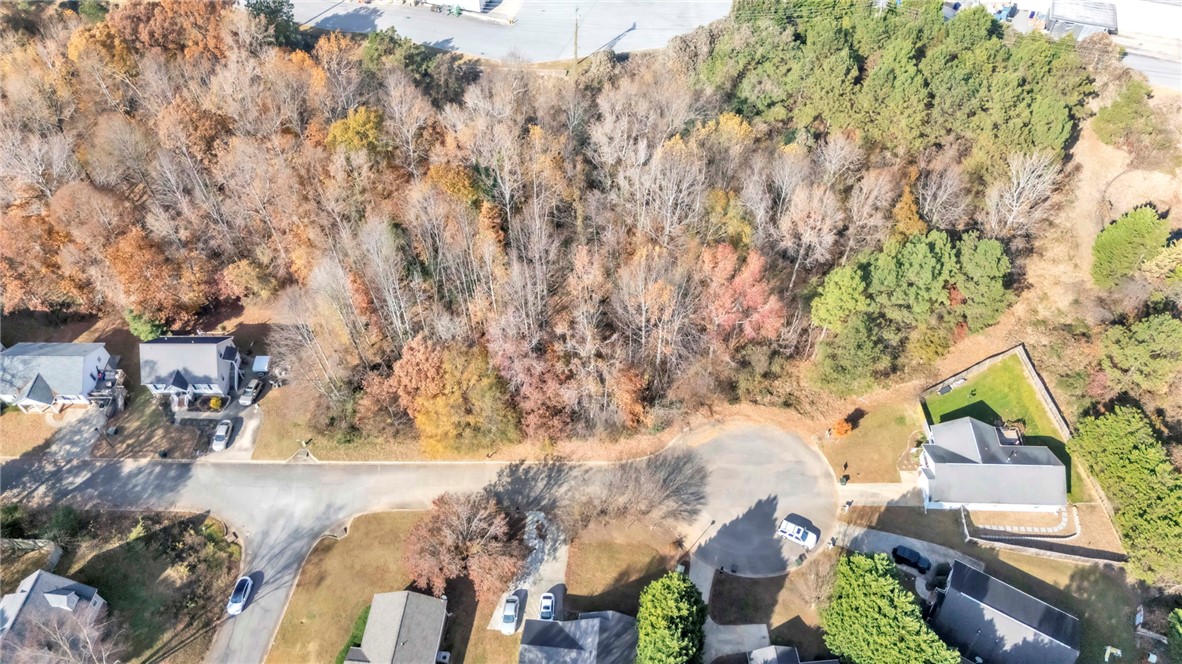112 Joes Court Easley, SC 29642 - Photo 10 of 12