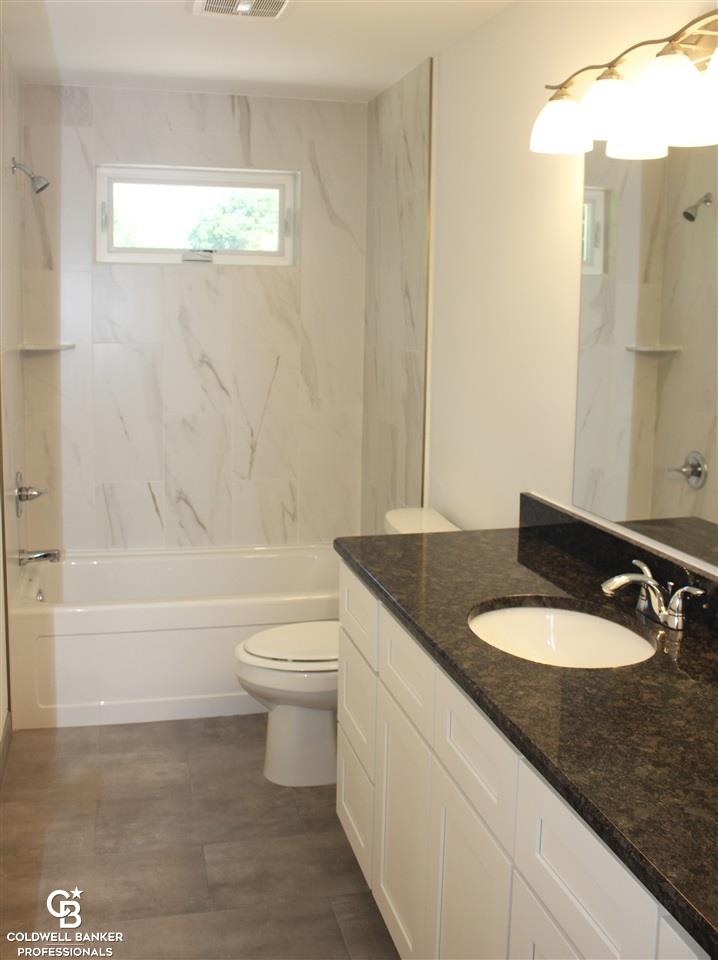 4888 Glover Road Almont, MI 48003 - Photo 45 of 54