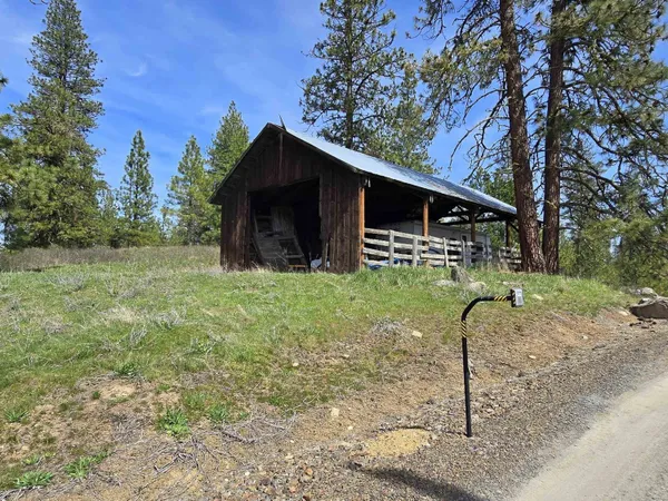 $215,000 | 44-xx Cole's Barn Way, Fruitland, WA 99129