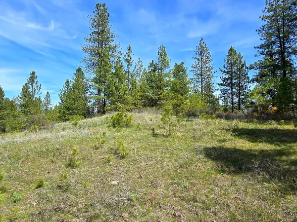 $215,000 | 44-xx Cole's Barn Way, Fruitland, WA 99129
