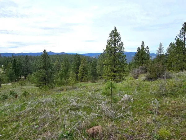 $215,000 | 44-xx Cole's Barn Way, Fruitland, WA 99129