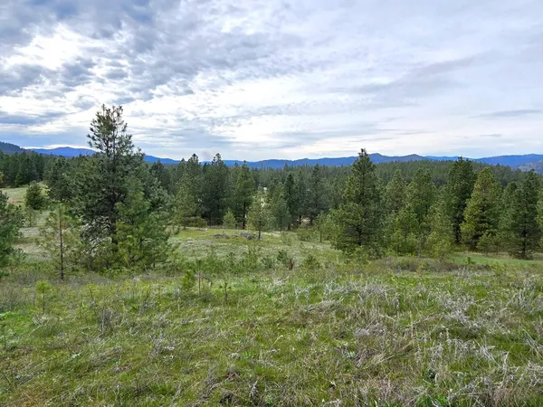 $215,000 | 44-xx Cole's Barn Way, Fruitland, WA 99129