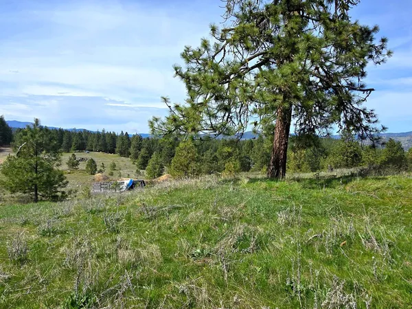 $215,000 | 44-xx Cole's Barn Way, Fruitland, WA 99129