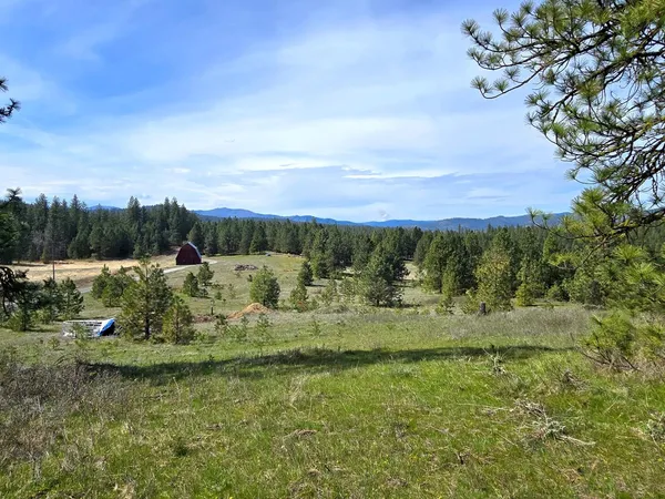 $215,000 | 44-xx Cole's Barn Way, Fruitland, WA 99129