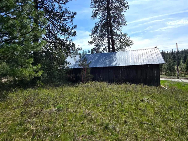$215,000 | 44-xx Cole's Barn Way, Fruitland, WA 99129