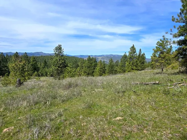 $215,000 | 44-xx Cole's Barn Way, Fruitland, WA 99129
